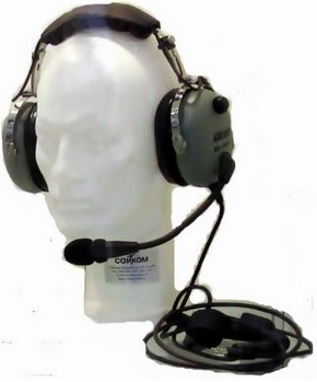 ����������� ��������� Sirus HD-3000A / HD-3000B / HD-3000C